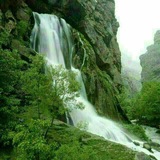 Картинка канала