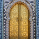 Картинка канала