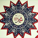 Картинка канала