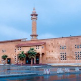 Картинка канала