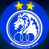 Картинка канала