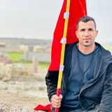 Картинка канала