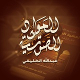 Картинка канала