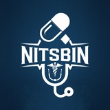 Картинка канала