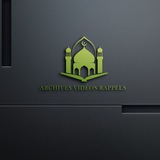 Картинка канала