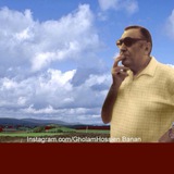 Картинка канала