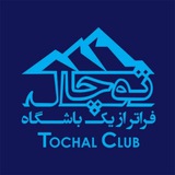 Картинка канала