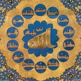 Картинка канала