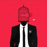 Картинка канала