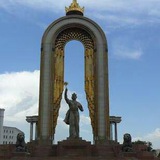 Картинка канала