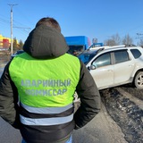 Картинка канала