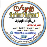 Картинка канала