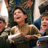 Картинка канала