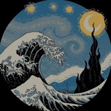 Картинка канала