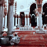 Картинка канала