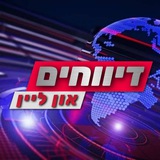 Картинка канала