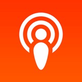 Картинка канала