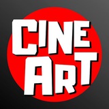 Картинка канала