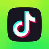 Картинка канала