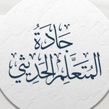 Картинка канала