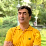 Картинка канала