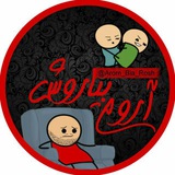 Картинка канала