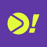 Картинка канала