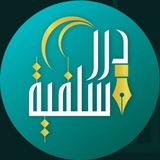 Картинка канала