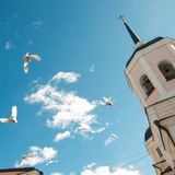 Картинка канала