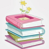 Картинка канала