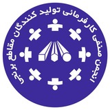 Картинка канала