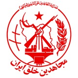 Картинка канала