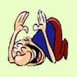 Картинка канала