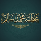 Картинка канала