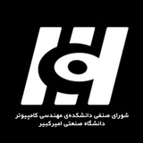 Картинка канала