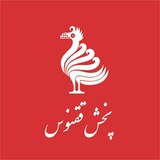 Картинка канала