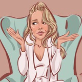 Картинка канала