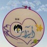 Картинка канала