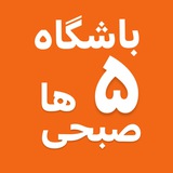 Картинка канала