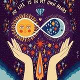 Картинка канала