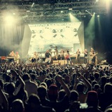 Картинка канала