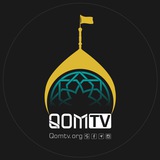 Картинка канала