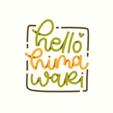 Картинка канала