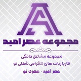 Картинка канала