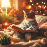 Картинка канала