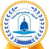 Картинка канала