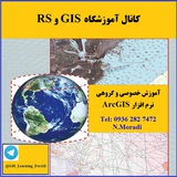 Картинка канала