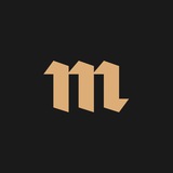 Картинка канала