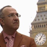 Картинка канала