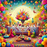Картинка канала
